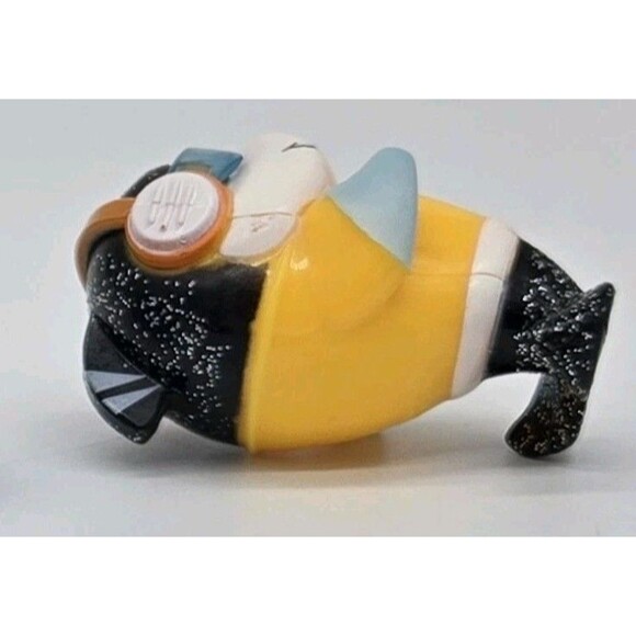 Ryan’s World Mystery Microverse Figures Galaxy Explorer Figure GALACTIC GIL - Picture 5 of 7